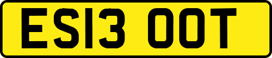 ES13OOT