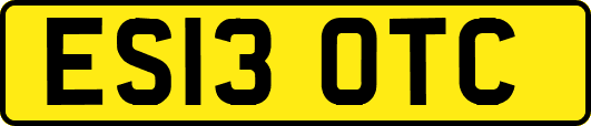 ES13OTC