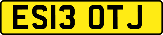 ES13OTJ