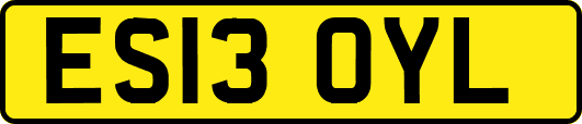 ES13OYL