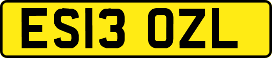 ES13OZL