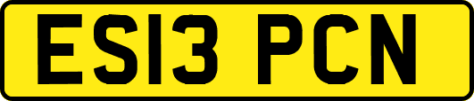 ES13PCN