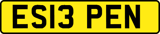 ES13PEN