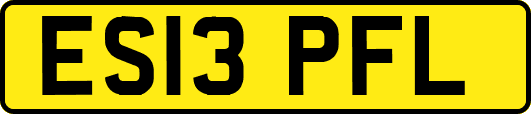 ES13PFL
