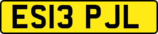 ES13PJL