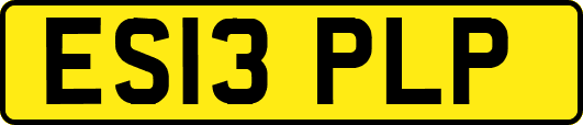 ES13PLP