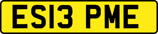 ES13PME