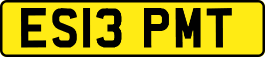 ES13PMT