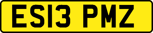 ES13PMZ