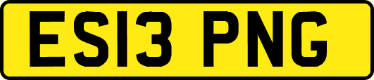 ES13PNG