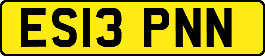 ES13PNN