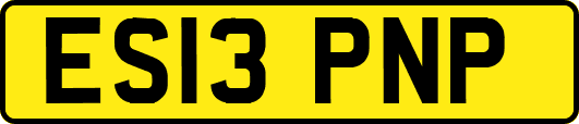 ES13PNP
