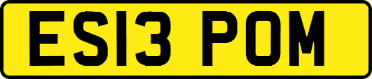 ES13POM