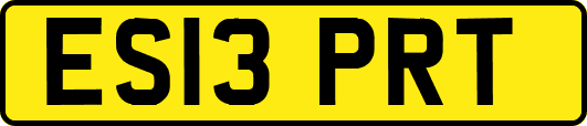 ES13PRT