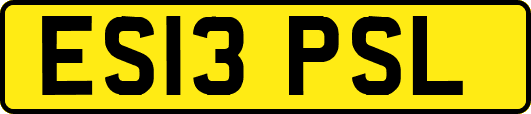 ES13PSL