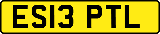 ES13PTL