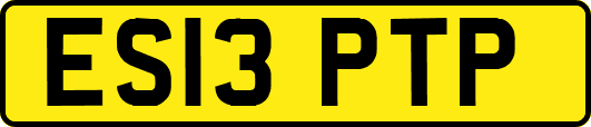 ES13PTP