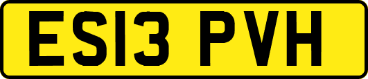 ES13PVH