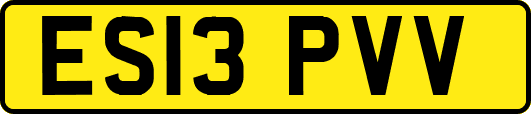 ES13PVV