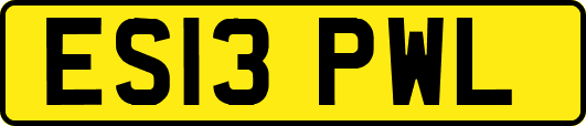 ES13PWL