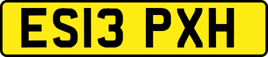 ES13PXH