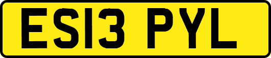 ES13PYL