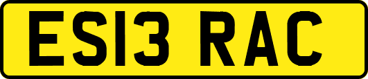 ES13RAC