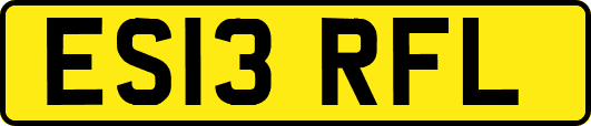ES13RFL