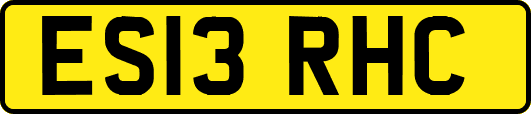 ES13RHC