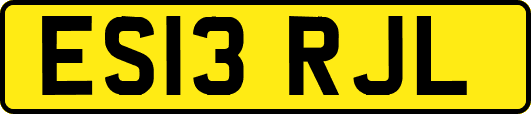 ES13RJL