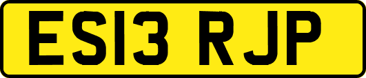 ES13RJP