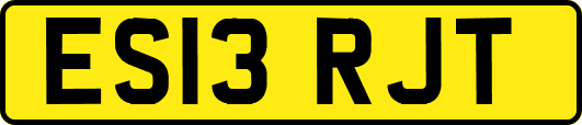 ES13RJT