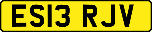 ES13RJV
