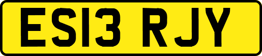 ES13RJY