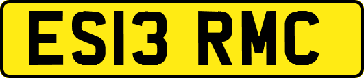 ES13RMC