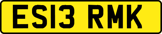 ES13RMK