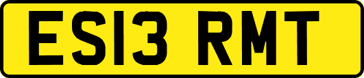 ES13RMT