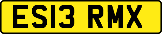 ES13RMX