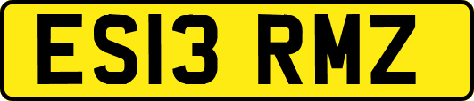 ES13RMZ