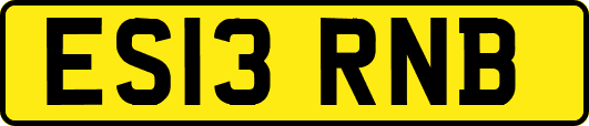 ES13RNB
