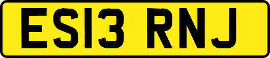 ES13RNJ