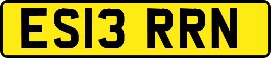 ES13RRN