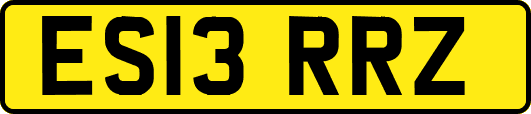ES13RRZ