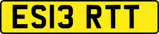 ES13RTT