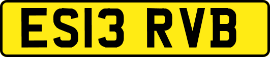 ES13RVB