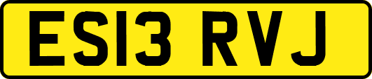 ES13RVJ