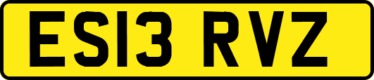 ES13RVZ