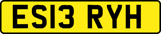 ES13RYH