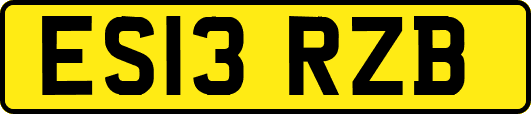 ES13RZB