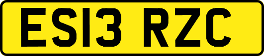 ES13RZC